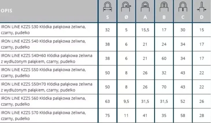 klodka-zeliwna-gerda-30mm-grkzp30-waga-z-opakowaniem-0-1-kg