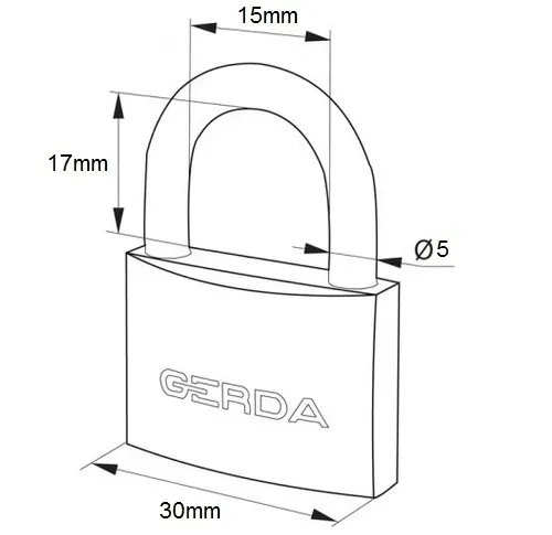 klodka-zeliwna-gerda-30mm-grkzp30-liczba-sztuk-w-zestawie-1-szt