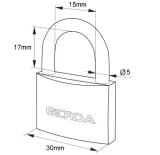 klodka-zeliwna-gerda-30mm-grkzp30-liczba-sztuk-w-zestawie-1-szt