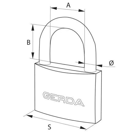 klodka-zeliwna-gerda-30mm-grkzp30-stan-nowy-typ-klodki-klodka-jarzmowa