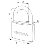klodka-zeliwna-gerda-30mm-grkzp30-stan-nowy-typ-klodki-klodka-jarzmowa