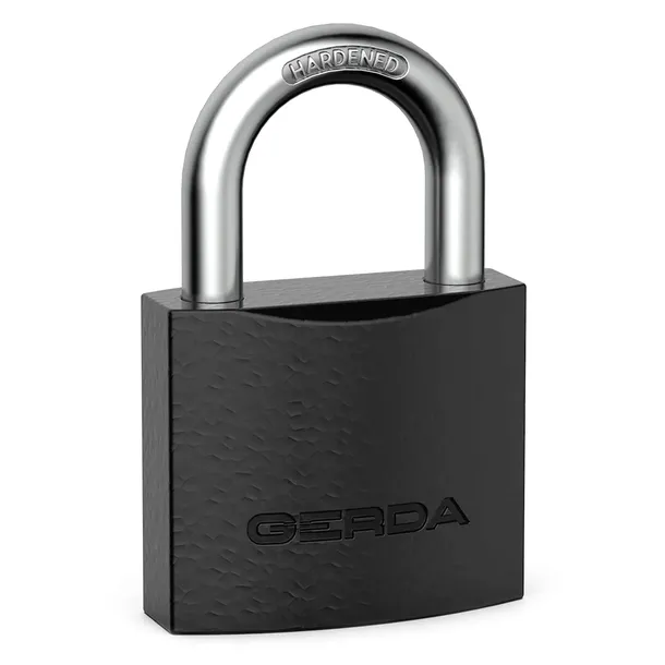 klodka-zeliwna-gerda-30mm-grkzp30-stan-nowy-liczba-kluczy-w-zestawie-3