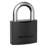 klodka-zeliwna-gerda-30mm-grkzp30-stan-nowy-liczba-kluczy-w-zestawie-3