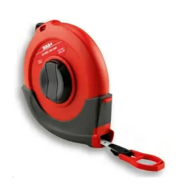 sola-tasma-miernicza-stalowa-explorer-ep-20m-b-kl