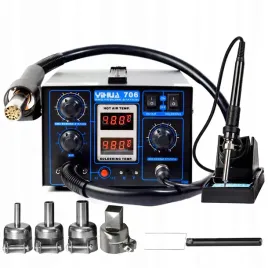 profesjonalna-stacja-lutownicza-lutownica-706-hot-air-700w-yihua-smd-bga