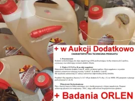 cetan-r-1litr-verva-na-1000-litrow-on-karta-charakt-i-bad-orlen