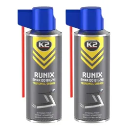 profesjonalny-smar-silikonowy-do-biezni-2x400-ml