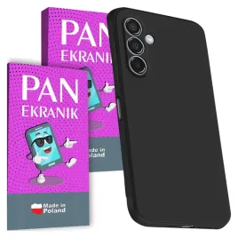etui-do-telefonu-samsung-galaxy-s25-plus-plecki-matowe-soft-matt-szklo