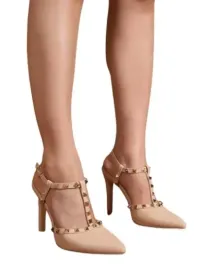 shein-czolenka-damskie-bezowe-na-obcasie-dzety-365-1di