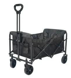 wozek-ogrodowy-transportowy-turystyczny-skladany-plazowy-50kg-czarny-lekki