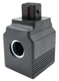 cewka-zawor-elektromagnetyczny-25-220860