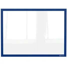 koszulka-magnetyczna-ramka-niebieska-a4-zestaw-5-sztuk