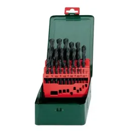 zestaw-wiertel-do-metalu-hss-r-25elem-1-13mm