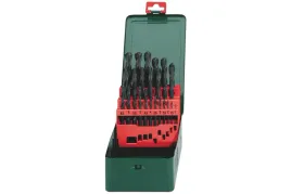metabo-zestaw-wiertel-hss-r-1-13mm-x05-25szt-
