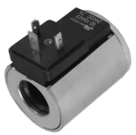 cewka-zawor-elektromagnetyczny-02-154423