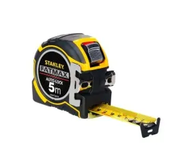 stanley-miara-zwijana-8m-x-32mm-fatmax