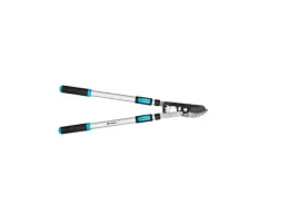 cellfast-ideal-nozyce-do-gal-kowadel-teleskop