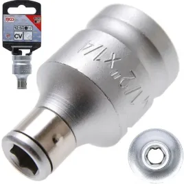 adapter-uchwyt-bitow-6-kat-1-4-63mm-wejscie-1-2-bgs-germany