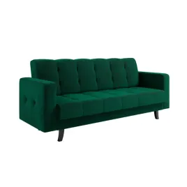 sofa-wersalka-kanapa-z-funkcja-spania-i-pojemnikiem-na-posciel-wysylka-24h