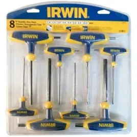 irwin-zestaw-imbusow-typu-t-8szt