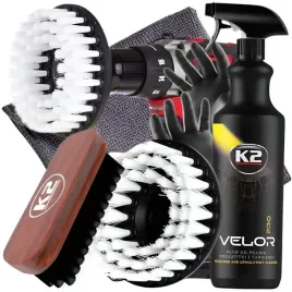 k2-velor-pro-1l-czyszczenie-pranie-tapicerki-podsufitki-foteli-2-szczotki
