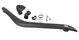 hyundai-terracan-diesel-snorkel-lldpe-or-wlot-powietrza-snakeman-4wd