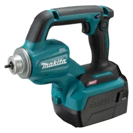 makita-zageszczacz-betonu-40v-xgt-vr001gz
