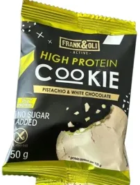 frankandoli-high-protein-pistacja-biala-czekolada-ciasteczko-50g