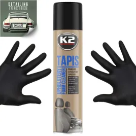 k2-tapis-pianka-do-czyszczenia-tapicerki-samochodowej-szczotka-600ml