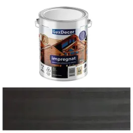 luxdecor-27l-palisander-ciemny-impregnat-dekoracyjno-ochronny-do-drewna