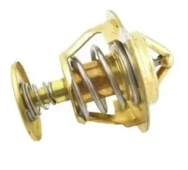 termostat-uklad-chlodzenia-komatsu-s6d114