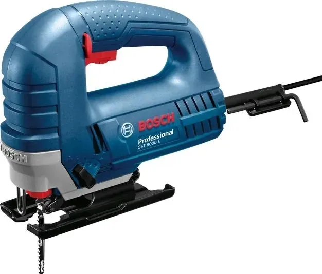 bosch-wyrzynarka-710w-gst8000-e-stan-nowy