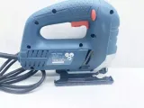 bosch-wyrzynarka-710w-gst8000-e-maksymalna-moc-710-w