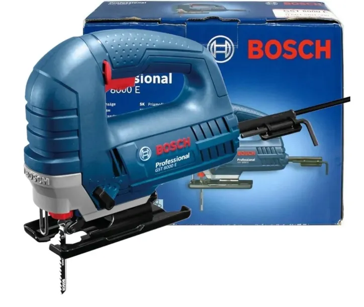 bosch-wyrzynarka-710w-gst8000-e-glebokosc-ciecia-w-aluminium-20-mm