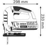 bosch-wyrzynarka-710w-gst8000-e-glebokosc-ciecia-w-metalu-10-mm