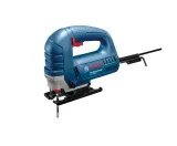 bosch-wyrzynarka-710w-gst8000-e-skok-brzeszczotu-20-mm