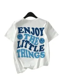 shiein-damski-t-shirt-bialy-klasyczny-z-nadrukiem-36-1di