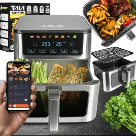 air-fryer-10l-1800w-frytkownica-beztluszczowa-duzy-rodzinna-aplikacja-wifi