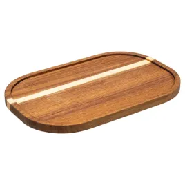 taca-do-serwowania-akacja-30x20-cm-naturalne-drewno-dekoracyjna-ozdobna