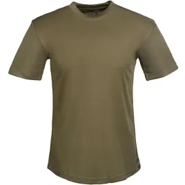 koszulka-meska-t-shirt-termoaktywna-taktyczna-101inc-quick-dry-olive-l