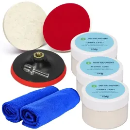 zestaw-do-polerowania-szyb-szkla-usuwania-rys-tlenek-ceru-300g-filc-125mm