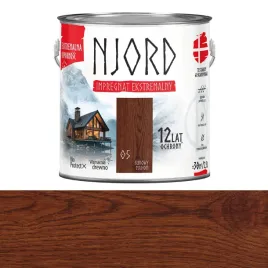 impregnat-ekstremalny-njord-25l-surowy-mahon