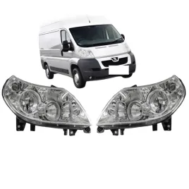fiat-ducato-peugeot-boxer-jumper-2011-2014-2szt-reflektorow-lampy-7-pin-p-l