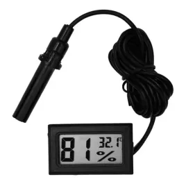 termometr-cyfrowy-higrometr-elektroniczny-z-sonda