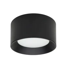 lampa-sufitowa-led-downlight-sirus-13w-3000-4000k-927lm-okragla-czarna-ip44