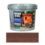 impregnat-ogrodowy-teak-5l-primacol