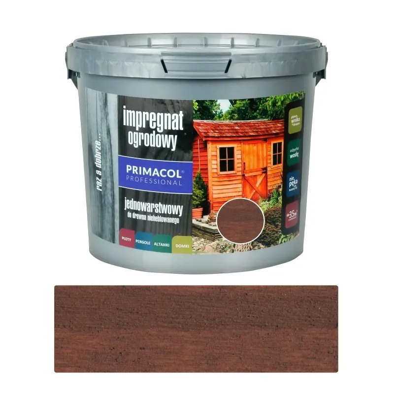 impregnat-ogrodowy-teak-5l-primacol