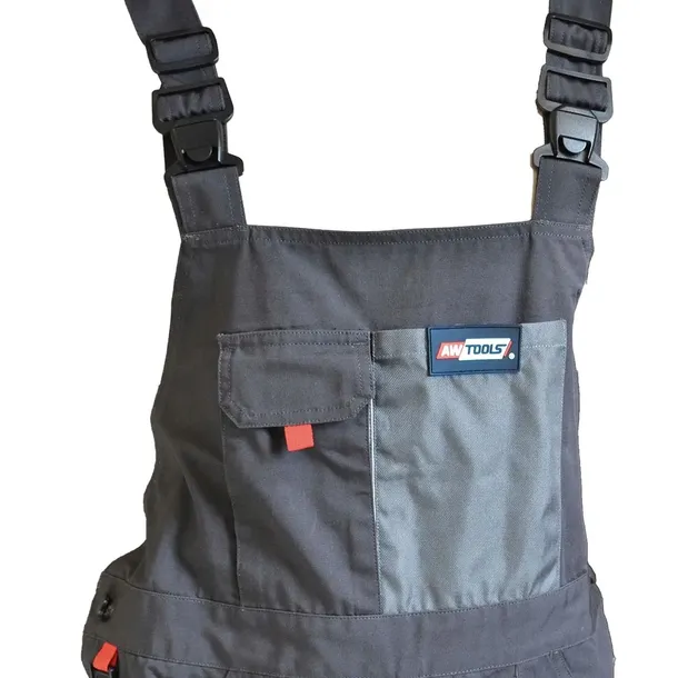 awtools-spodnie-robocze-ogrodniczki-l-waga-z-opakowaniem-0-936-kg