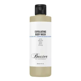 peelingujacy-zel-pod-prysznic-baxter-of-california-exfoliating-body-wash