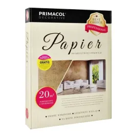 papier-do-kreatywnej-dekoracji-primacol